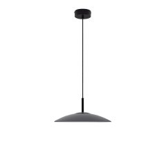 Lampa wisząca LED 12W PECA LE44273 Luces Exclusivas