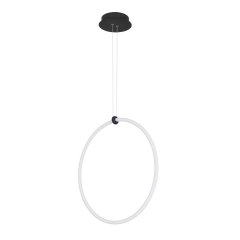 Lampa wisząca LED 13,5W COLON LE41609 Luces Exclusivas