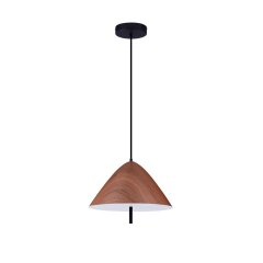 Lampa wisząca LED 13W CARAPARI LE44814 Luces Exclusivas