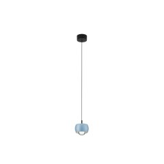 Lampa wisząca LED 13W LIMA LE44283 Luces Exclusivas