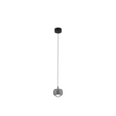 Lampa wisząca LED 13W LIMA LE44284 Luces Exclusivas