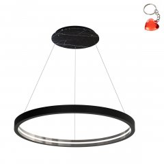 Lampa wisząca LED 14W CASSIOPEIA MZ5044 Milagro