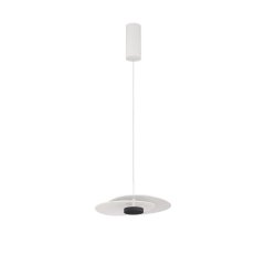 Lampa wisząca LED 16W YACUIBA LE44646 Luces Exclusivas