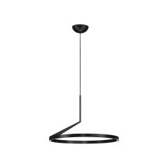 Lampa wisząca LED 16W ZUDANEZ LE44777 Luces Exclusivas