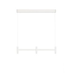 Lampa wisząca LED 17W CORVETA LE45431 Luces Exclusivas