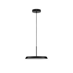 Lampa wisząca LED 17W FOVENTO LE45440 Luces Exclusivas