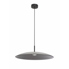 Lampa wisząca LED 17W PECA LE44271 Luces Exclusivas