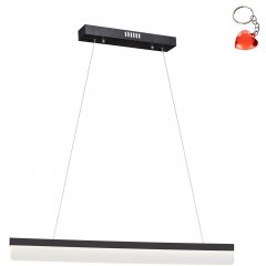 Lampa wisząca LED 18W BEAM ML400 Milagro
