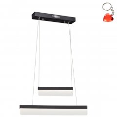 Lampa wisząca LED 18W BEAM ML401 Milagro