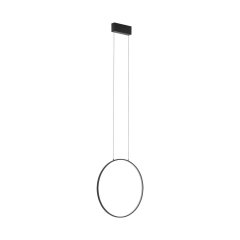 Lampa wisząca LED 18W CIRCOLO LED 10860 Nowodvorski