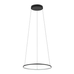Lampa wisząca LED 18W CIRCOLO LED 10863 Nowodvorski