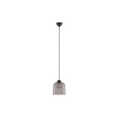 Lampa wisząca LED 19W TAVENCO LE45211 Luces Exclusivas