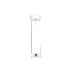 Lampa wisząca LED 23W ALMAY LE44606 Luces Exclusivas