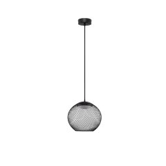 Lampa wisząca LED 23W RITA LE44253 Luces Exclusivas