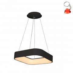 Lampa wisząca LED 24W ASTRO ML570 Milagro