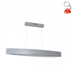 Lampa wisząca LED 24W BOCCA ML016 Milagro