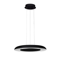 Lampa wisząca LED 24W CAPINOTA LE44796 Luces Exclusivas