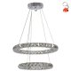 Lampa wisząca LED 24W LORDS 42 31-32515 Candellux