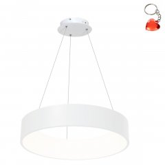 Lampa wisząca LED 24W OHIO ML6357 Milagro