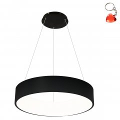 Lampa wisząca LED 24W OHIO ML6358 Milagro