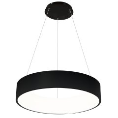 Lampa wisząca LED 24W OHIO ML6358 Milagro