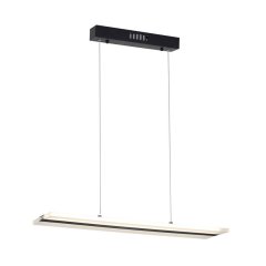 Lampa wisząca LED 24W RAY ML325 Milagro