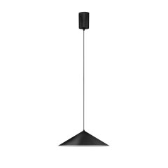 Lampa wisząca LED 24W ZOLBINO LE45422 Luces Exclusivas