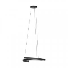Lampa wisząca LED 2,5W ANDABAIA-Z 900404 Eglo