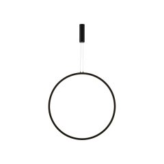 Lampa wisząca LED 25W AUTLAN LE42773 Luces Exclusivas