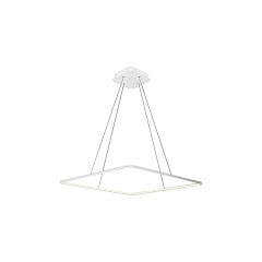 Lampa wisząca LED 25W NIX ML513 Milagro