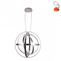 Lampa wisząca LED 260W COPERNICUS ML6149 Milagro