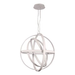 Lampa wisząca LED 260W COPERNICUS ML6150 Milagro