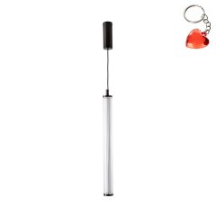 Lampa wisząca LED 26W COMO 1237 Zuma Premium