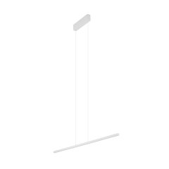 Lampa wisząca LED 27W BAR LED 11584 Nowodvorski