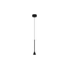 Lampa wisząca LED 27W SITGES LE43497 Luces Exclusivas