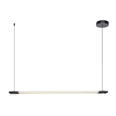 Lampa wisząca LED 28W NIVARO 72169 Rabalux