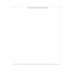 Lampa wisząca LED 29W CL H LED PRO 10523 Nowodvorski