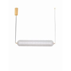 Lampa wisząca LED 29W TIPUANI LE44627 Luces Exclusivas