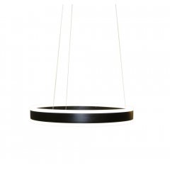 Lampa wisząca LED 30W ALFREDO P1607-1L Auhilon
