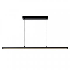Lampa wisząca LED 30W SIGMA 23463 / 30 / 30 Lucide
