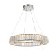 Lampa wisząca LED 30W Spark 60 AZ5789 Azzardo