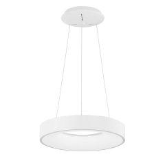 Lampa wisząca LED 30W TOME SMART LE41528 Luces Exclusivas