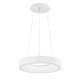 Lampa wisząca LED 30W TOME SMART LE41528 Luces Exclusivas