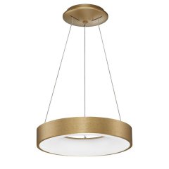 Lampa wisząca LED 30W TOME SMART LE41529 Luces Exclusivas