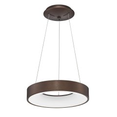 Lampa wisząca LED 30W TOME SMART LE41530 Luces Exclusivas