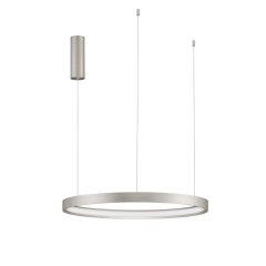 Lampa wisząca LED 30W ZACAPU LE42791 Luces Exclusivas