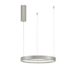 Lampa wisząca LED 30W ZACAPU LE42792 Luces Exclusivas