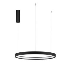 Lampa wisząca LED 30W ZACAPU LE42794 Luces Exclusivas