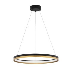 Lampa wisząca LED 31W BANE LE43227 Luces Exclusivas