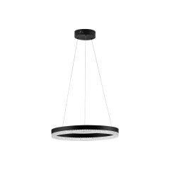 Lampa wisząca LED 32W ACACIO LE43559 Luces Exclusivas